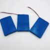 606090lipo battery (7) 606090 7.4V 4000mAh LiPo Battery