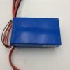 6567102 14.8V 4000mAh LiPo Battery