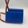 6567102 14.8V 4000mAh LiPo Battery