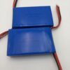 6567102 14.8V 4000mAh LiPo Battery