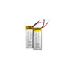 621437 LIPO BATTERY 621437 3.7V 280mAh LiPo Battery