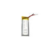 621437LIPO BATTERY (4) 621437 3.7V 280mAh LiPo Battery