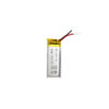 621437LIPO BATTERY (5) 621437 3.7V 280mAh LiPo Battery