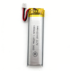 651447 3.7V 450mAh LiPo Battery