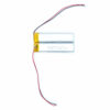 651665lipo battery (5) 651665 3.7V 720mAh LiPo Battery