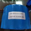 18650 6S1P Battery Pack 22.2V 2600mAh Rechargeable Li-ion for Power Tool E-bike Drone Robot Industrial Equipment | Blue PVC | CE UN38.3 | OEM Factory Direct