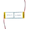 103048 3.7V 1500mAh LiPo Battery