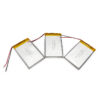 503759 3.7V 1200mAh LiPo Battery