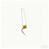 701370 lipo battery (1) 701370 3.7V 600mAh LiPo Battery
