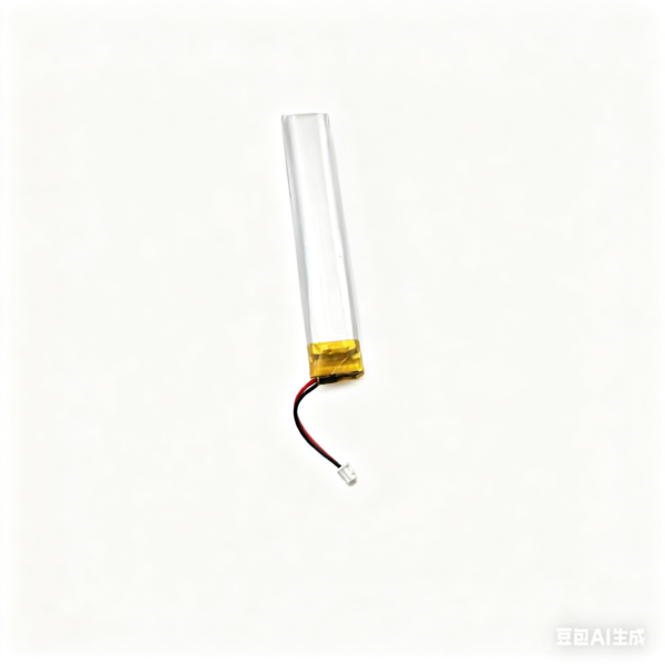 701370 lipo battery (1) 701370 3.7V 600mAh LiPo Battery