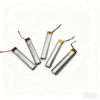 701370 lipo battery (4) 701370 3.7V 600mAh LiPo Battery