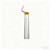 701370 lipo battery (6) 701370 3.7V 600mAh LiPo Battery