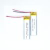 701552 3.7V LiPo Battery
