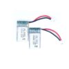 902030 3.7V 500mAh LiPo Battery