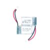 902030 3.7V 500mAh LiPo Battery