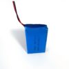 703048 3.7V 2200mAh LiPo Battery