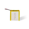 756470 3.7V 6000mAh LiPo Battery