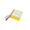 756470 3.7V 6000mAh LiPo Battery