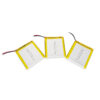 756470 3.7V 6000mAh LiPo Battery