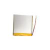 766065 3.85V 5000mAh LiPo Battery