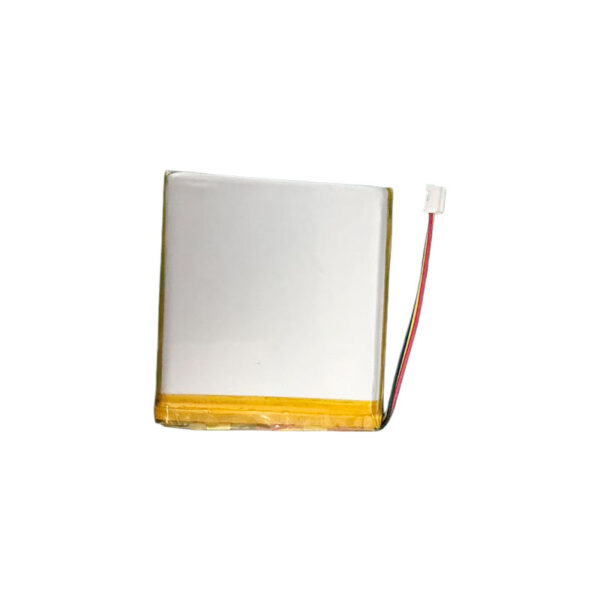 766065 3.85V 5000mAh LiPo Battery