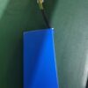 25.9V 2500mAh 7S Lithium Battery Pack | For Power Tools, E-Bikes & Robotics