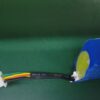 25.9V 2500mAh 7S Lithium Battery Pack | For Power Tools, E-Bikes & Robotics