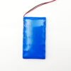 7S1P 25.9V 2600mAh 18650 Li-ion Battery Pack Rechargeable for E-scooter Electric Bike Power Tool AGV Industrial Equipment | Custom 2200~3500mAh | CE OEM Factory