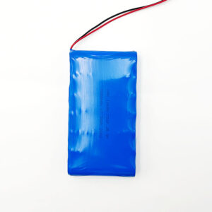 7S1P 25.9V 2600mAh 18650 Li-ion Battery Pack Rechargeable for E-scooter Electric Bike Power Tool AGV Industrial Equipment | Custom 2200~3500mAh | CE OEM Factory