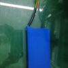 7S1P 25.9V 2600mAh 18650 Li-ion Battery Pack Rechargeable for E-scooter Electric Bike Power Tool AGV Industrial Equipment | Custom 2200~3500mAh | CE OEM Factory