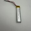 7c1f32c0f2b01ce145f7d50375b85a63 551145 3.7V 250mAh LiPo Battery