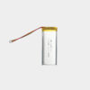 103072 3.7V 3000mAh LiPo Battery