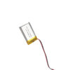 882142 3.7V 800mAh LiPo Battery