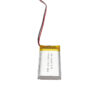 882142 3.7V 800mAh LiPo Battery