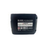 Makita BL1840 18V 4.0Ah Replacement Rechargeable Battery Pack for Cordless Power Tools