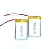 103048 3.7V 1500mAh LiPo Battery