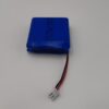 9 754543 7.4V 1800mAh LiPo Battery