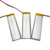 902990 3.7V 3000mAh LiPo Battery