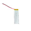 902990 3.7V 3000mAh LiPo Battery