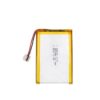 906090-16 906090 3.7V 6000mAh LiPo Battery