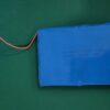 906090 2s1p lipo battery (3) 906090 3.7V 6000mAh LiPo Battery