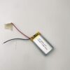 952240 3.7V 850mAh LiPo Battery