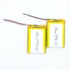 964058 3.7V 3000mAh LiPo Battery