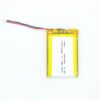 964058 3.7V 3000mAh LiPo Battery