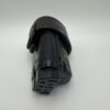 AEG L1215-12V-1 AEG L1215 battery compact design detail