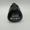 AEG L1215-2 AEG L1215 battery terminal connection
