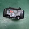 12V 3.0Ah Lithium-Ion Battery Pack | BL1021 Type | Rechargeable Cordless Tool Battery