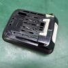 12V 3.0Ah Lithium-Ion Battery Pack | BL1021 Type | Rechargeable Cordless Tool Battery