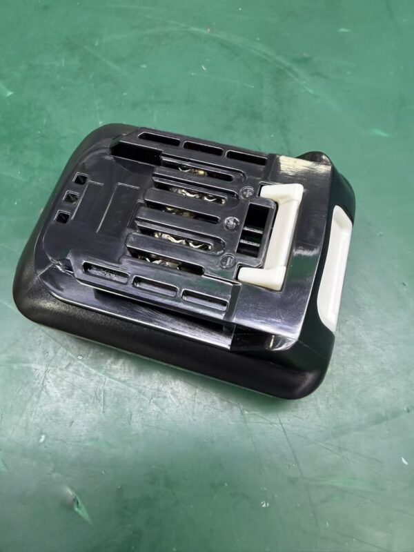 12V 3.0Ah Lithium-Ion Battery Pack | BL1021 Type | Rechargeable Cordless Tool Battery