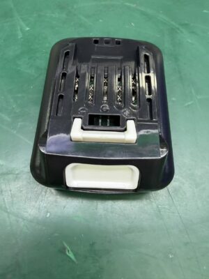 12V 3.0Ah Lithium-Ion Battery Pack | BL1021 Type | Rechargeable Cordless Tool Battery